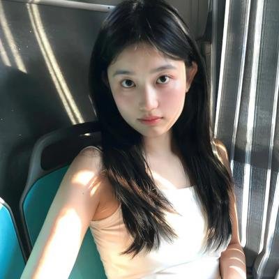 狗和狼的时间