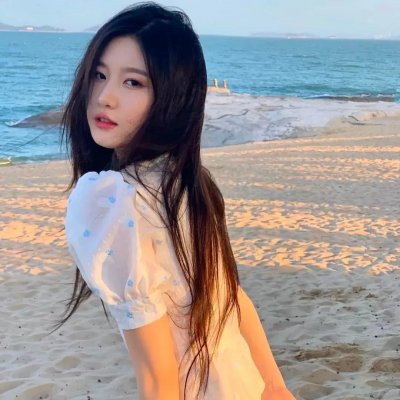 恶夜追杀令 外一章