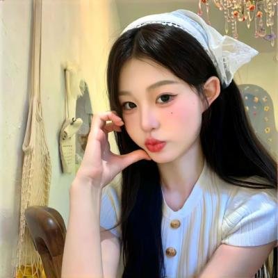 星空中的风暴
