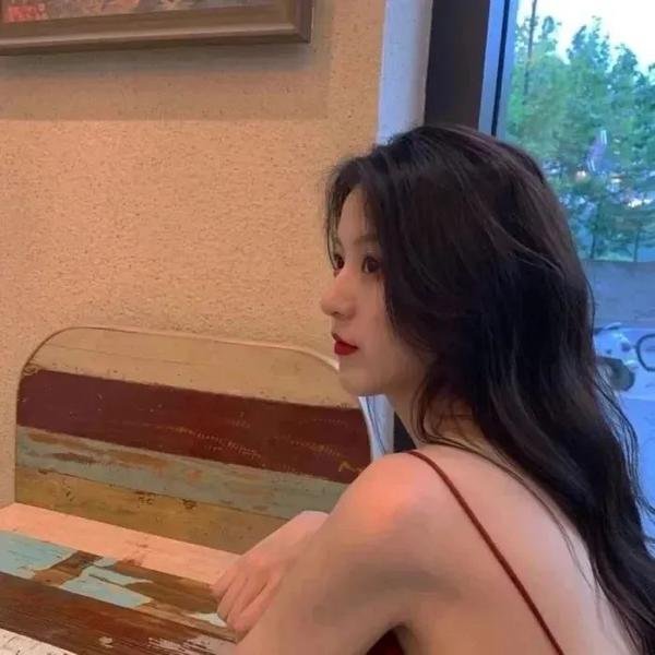 哥痴妹更痴