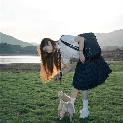 夜袭者