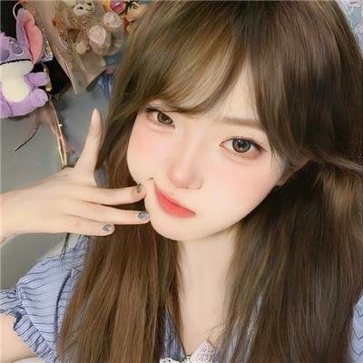 章鲨