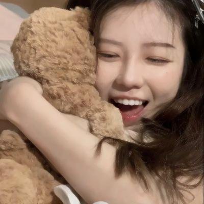 铁拳浪子