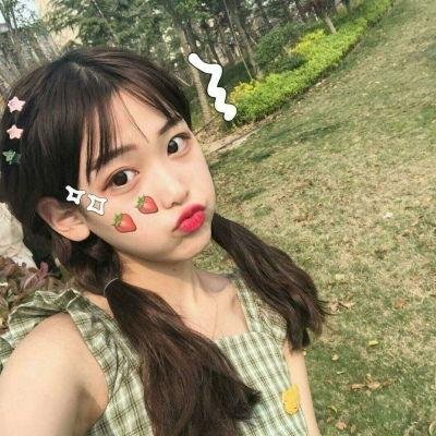 偷天换未来