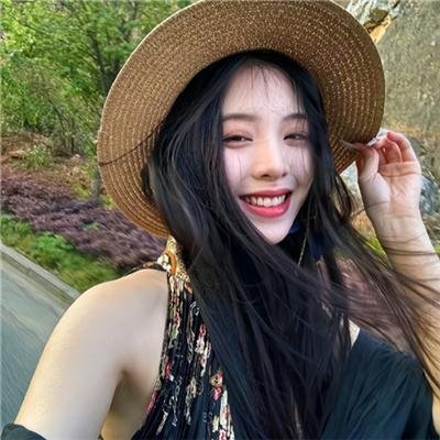 西部四霸天