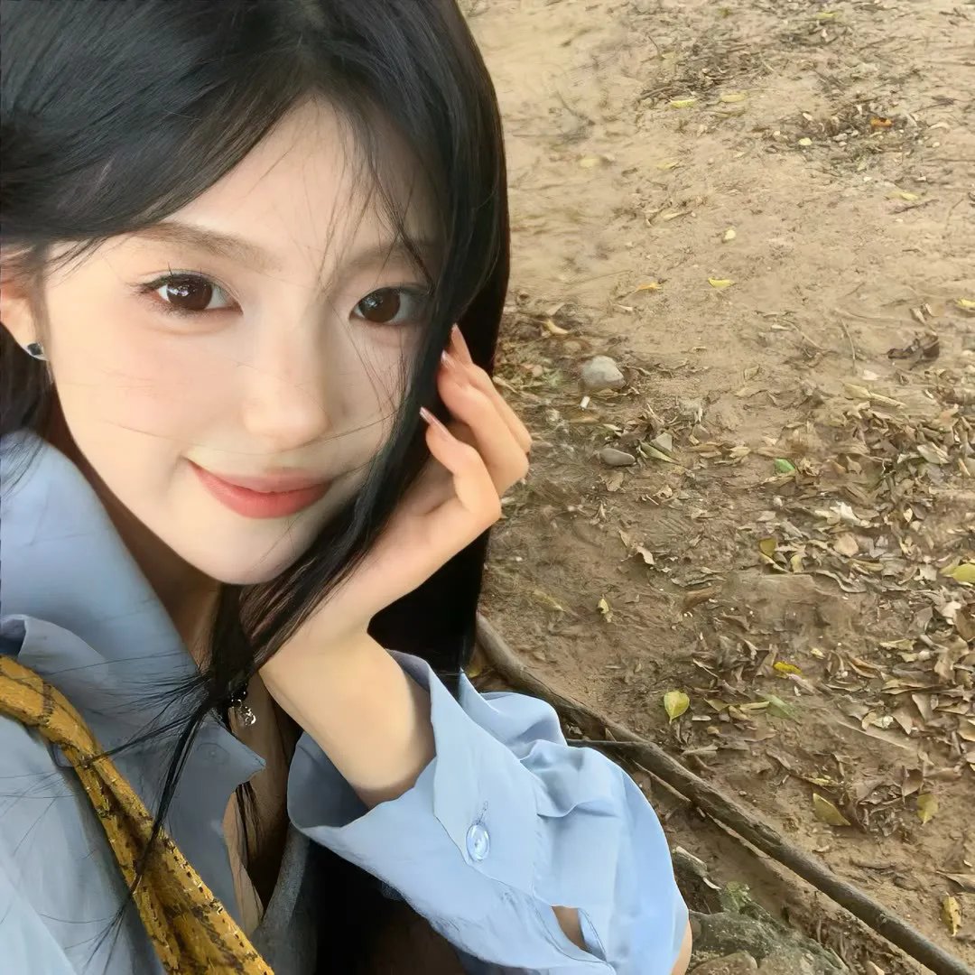热血无赖