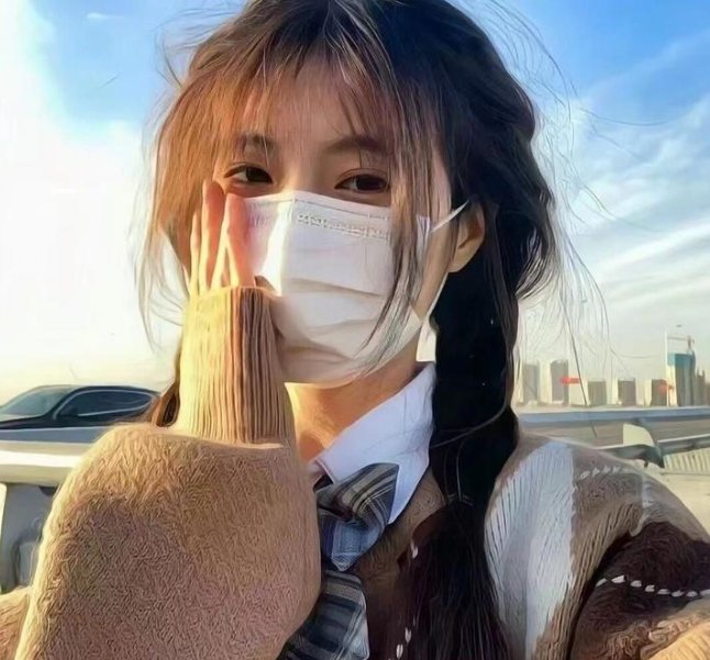 汉娜和她的姐妹