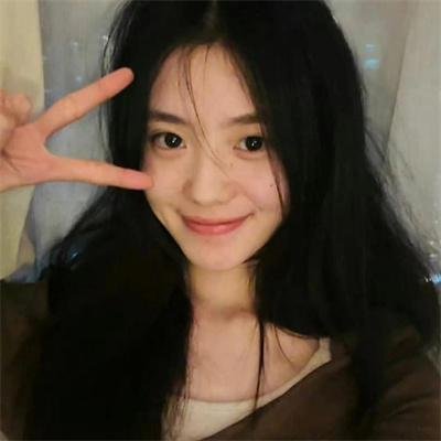 东北往事之大时代