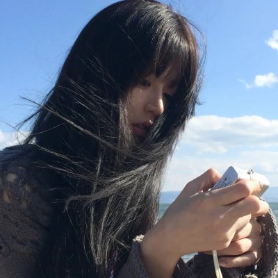 女仆们