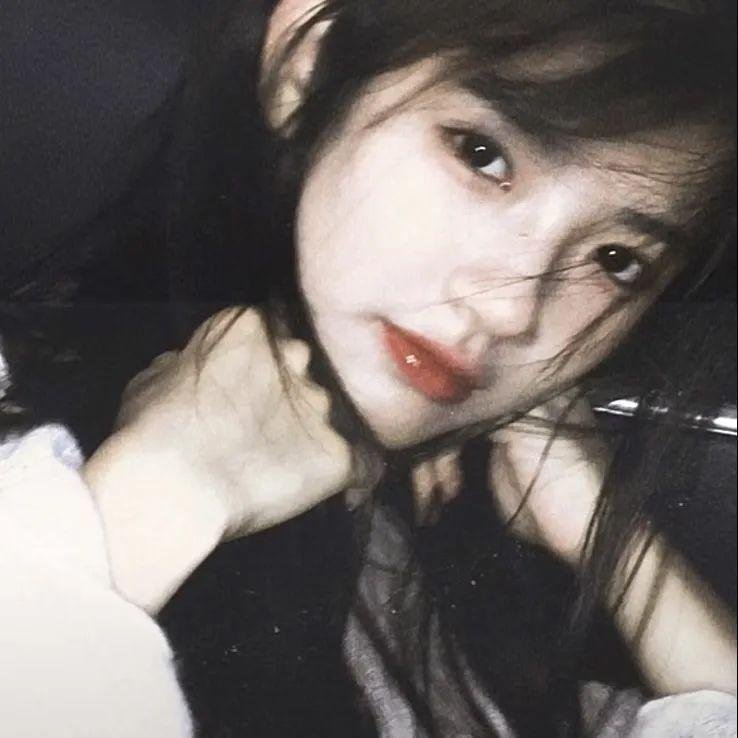 所罗门的伪证前篇：事件