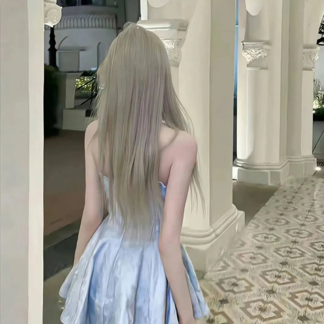 夏威夷之夜