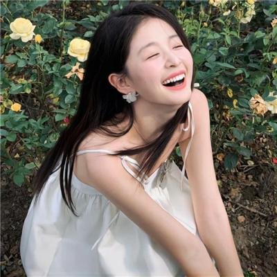 吞噬永恒