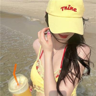 惩腐女人