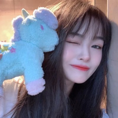 秘舞41