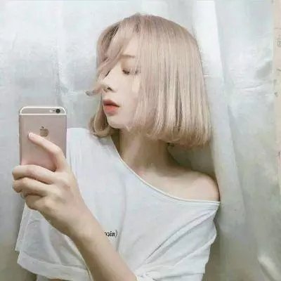 国王口信