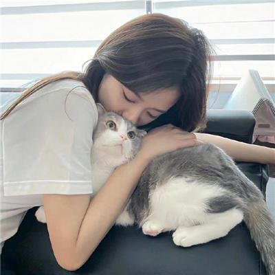 春情初放