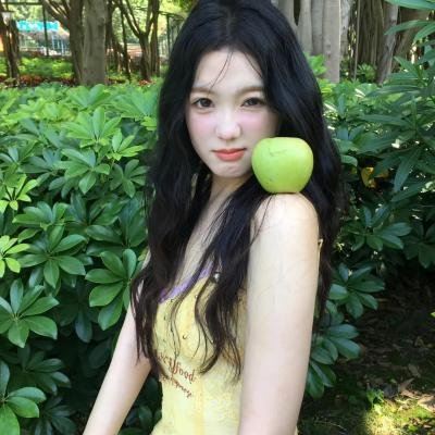 瑶人之旅